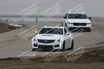 media/Nov-28-2025-Speed SF (Fri) [[b9fcb3577c]]/Blue/Session 3 (Outside Grapevine)/